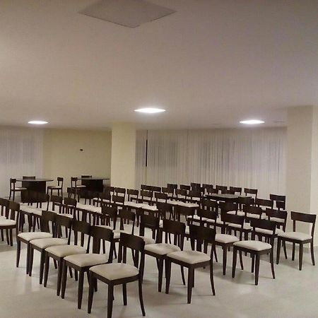 Sul Mare Hotel บาเลเรีย เดล มาร์ ภายนอก รูปภาพ