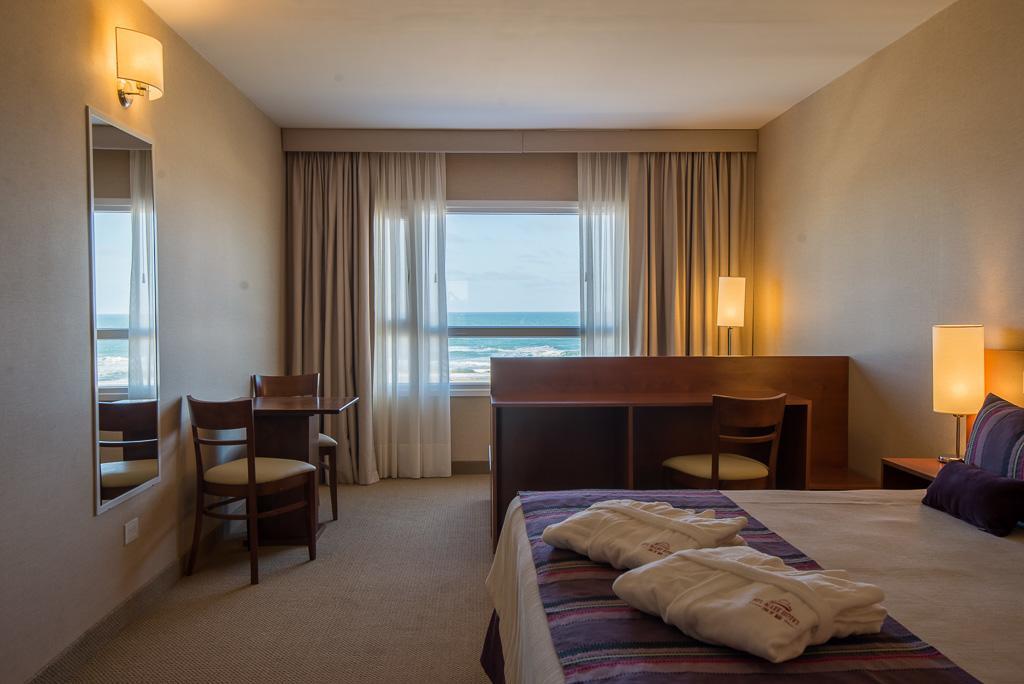 Sul Mare Hotel บาเลเรีย เดล มาร์ ภายนอก รูปภาพ